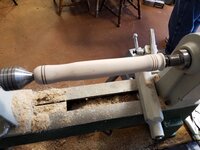 20161022_121103.jpg