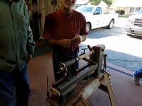 20161022_121114.jpg