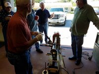 20161022_130546.jpg