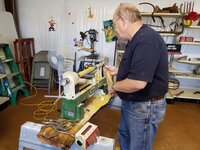 20161022_132214.jpg