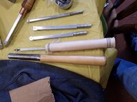 20161022_132237.jpg