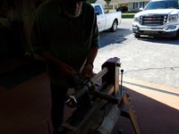 20161022_133835.jpg