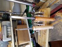 20161022_133843.jpg