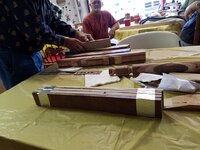 20161022_135732.jpg