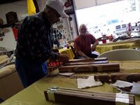 20161022_135735.jpg