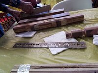 20161022_135743.jpg