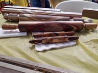 20161022_140053.jpg