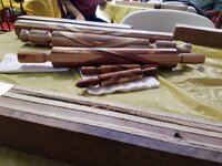 20161022_140103.jpg