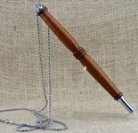 SeamRprLongNecklace2.jpg