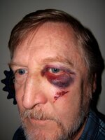 Day 2 -3.jpg