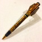 Faux Siberian Tiger Classic Twist.jpg