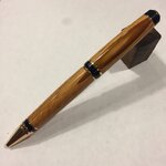 Goncalo Alves Cigar.jpg