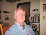 IMG_0006.JPG