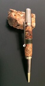 MWS2.JPG