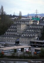 Stufenbau1.jpg