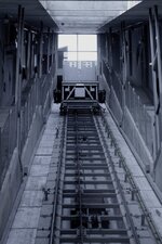 stufenbau.jpg