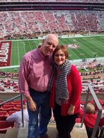 IMG_1469.JPG