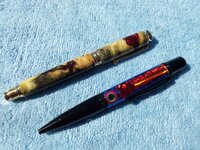 Both Pens.jpg