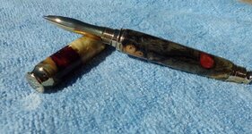 New Carry Pen.jpg