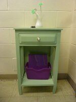 Green Table.jpg