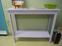 Purple Table.jpg