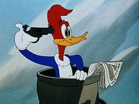 WOODY GUN 5.png