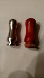 IMG_20160928_230429186.jpg