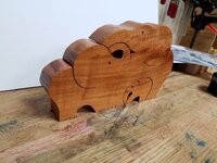 20161026_073816.jpg