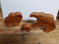 20161026_074030.jpg