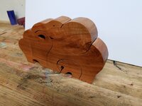 20161026_073827.jpg