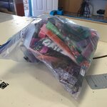 ECEDD8E7-FB01-45D5-B674-DF15DC23F164_zps6zzxhfio.jpg