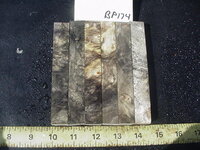 bp174a.JPG bp174a.JPG