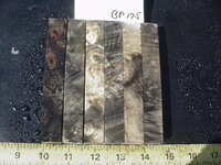 bp175a.JPG bp175a.JPG