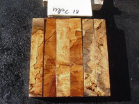 mpc18a.JPG mpc18a.JPG