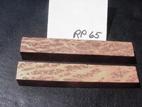 rp65a.JPG rp65a.JPG