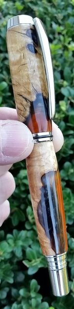 JRr Gent 2 Chrome Dave Bell Blank 1.jpg