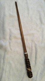 20161022_120236_Richtone(HDR)_resized.jpg