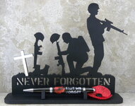 DSCN7108.JPG