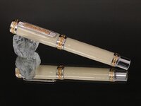 King 1 Ivory Celluloid.jpg