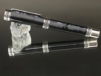 King 4 Black Marble Ice.jpg