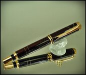RP021.JPG