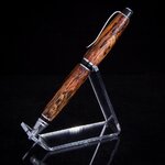 MenardsGardenStake-8977.jpg