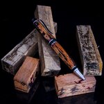 MenardsGardenStake-8979.jpg