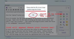 load image3.jpg