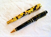 TortoisePair.jpg