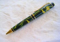 GreenBear1a.jpg