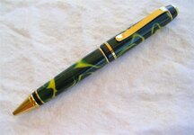 GreenBear1b.jpg