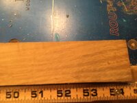 IMG_0320.jpg