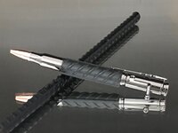 Rebar bolt action.jpg