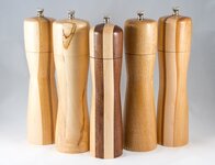 Peppermills-2.jpg
